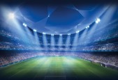 米乐活动中心-Doinb第五赛季高光归来，自带体系的中路魔法师重登巅峰