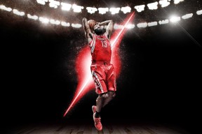 米乐活动中心-王者归来！塔图姆防守铁闸锁死公牛，芝加哥球迷起立欢呼